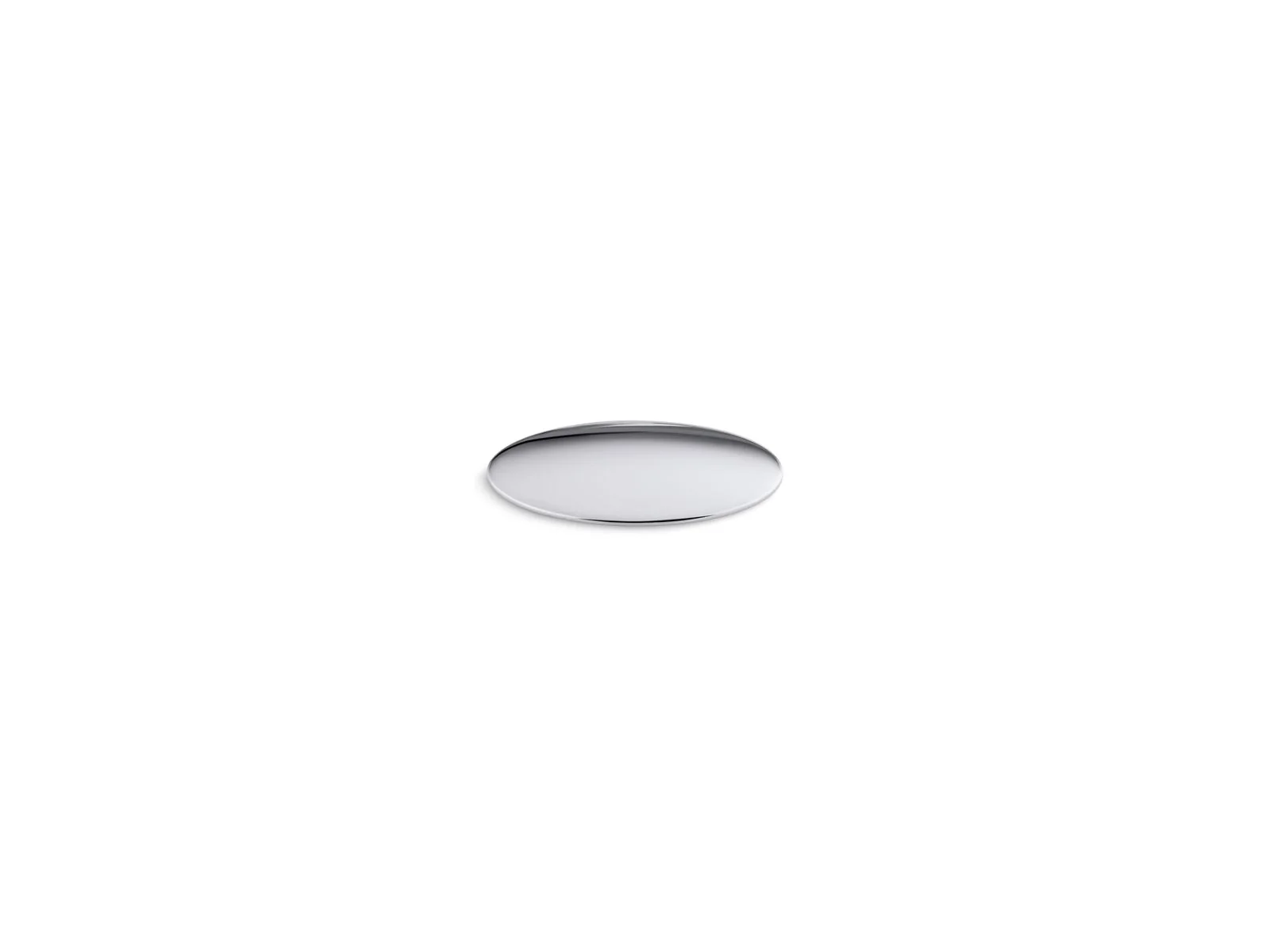 KOHLER K-8830 Sink hole cover - Image 9
