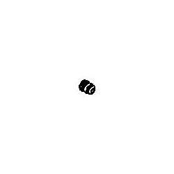 KOHLER K-1139500 Supply Connector Assembly - Image 2