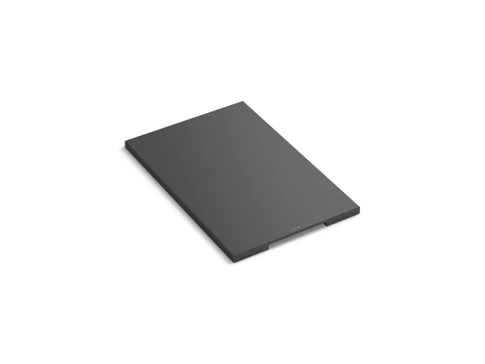 KOHLER K-37913-PAP Synthos Paper composite cutting board - Image 2