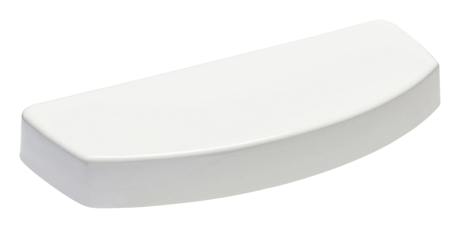 KOHLER K-1036367 Toilet Tank Cover