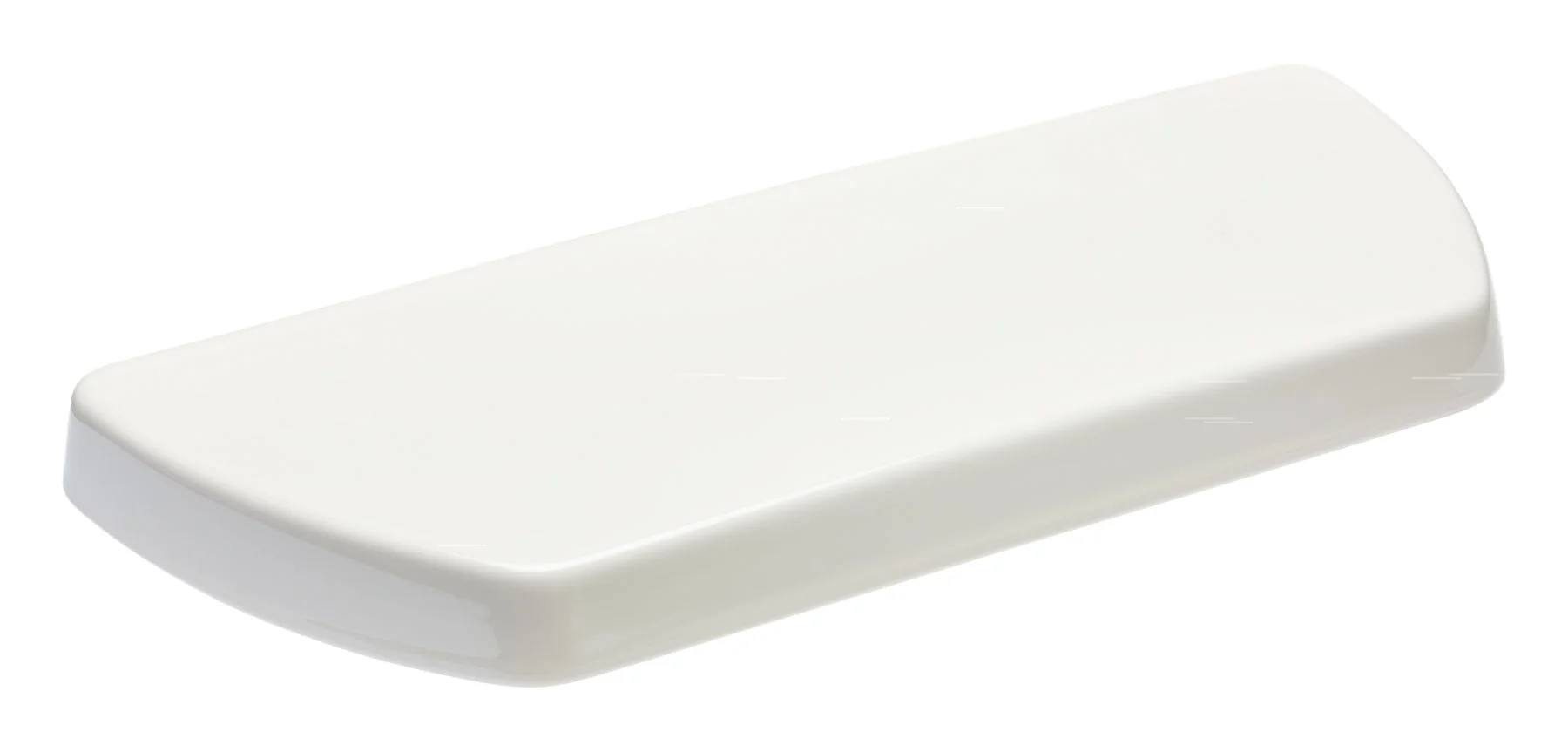 KOHLER K-84591 Toilet Tank Cover - Image 3