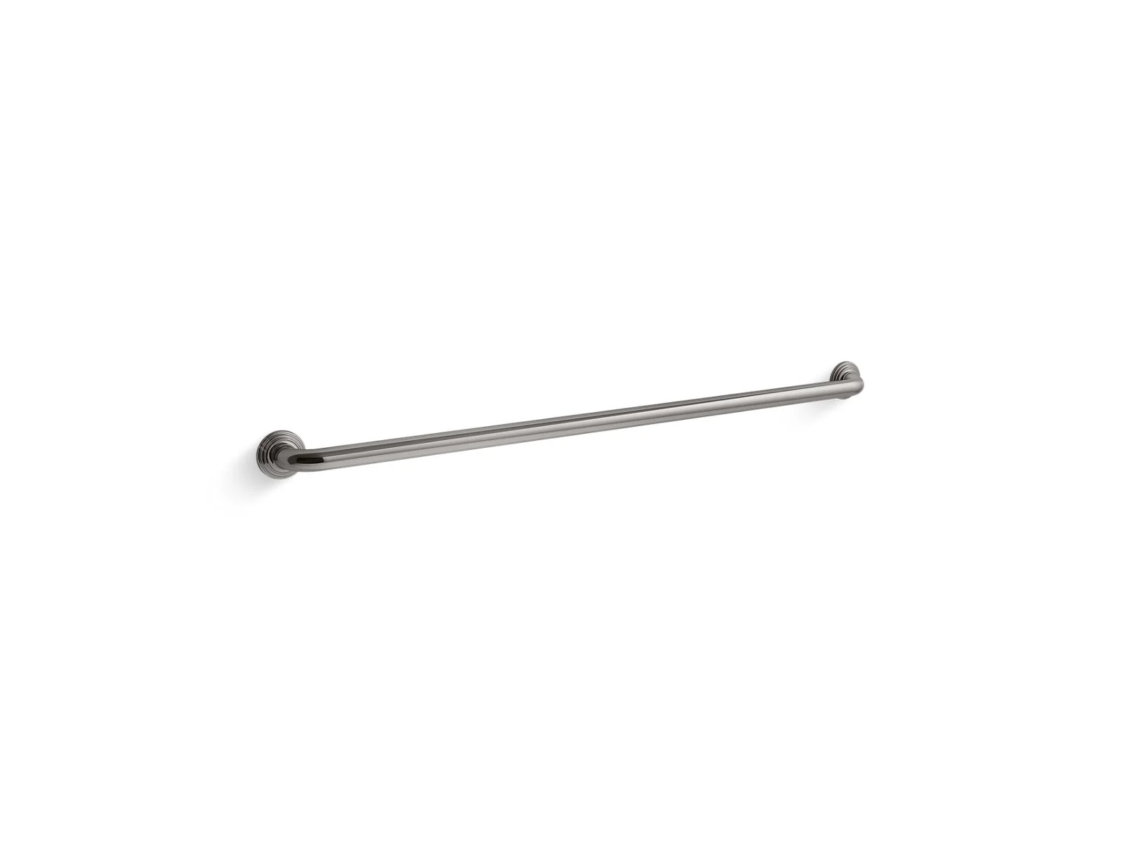 KOHLER K-10545 Traditional 42" grab bar