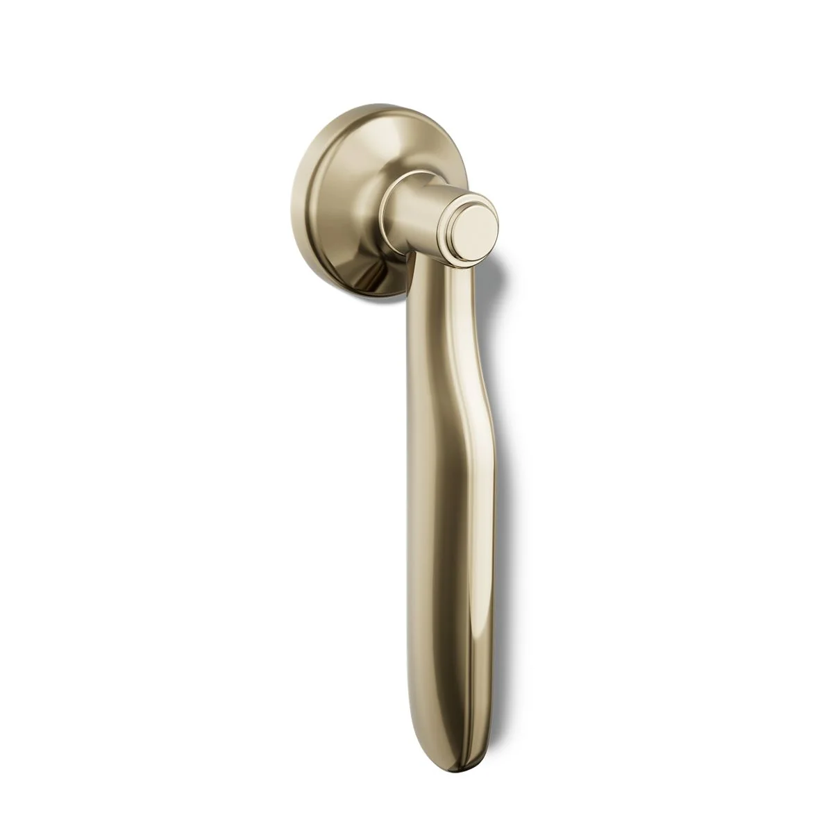 KOHLER K-9375 Tresham Trip lever - Image 20