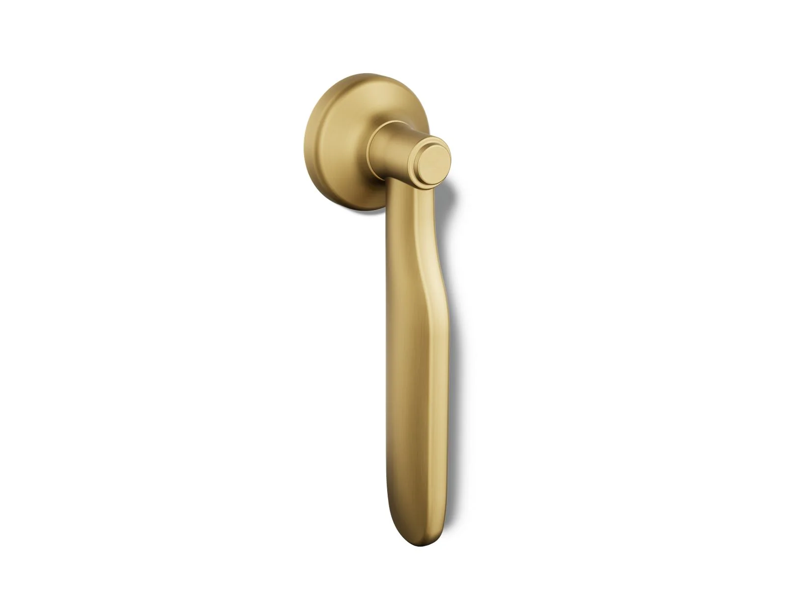 KOHLER K-9375 Tresham Trip lever - Image 23