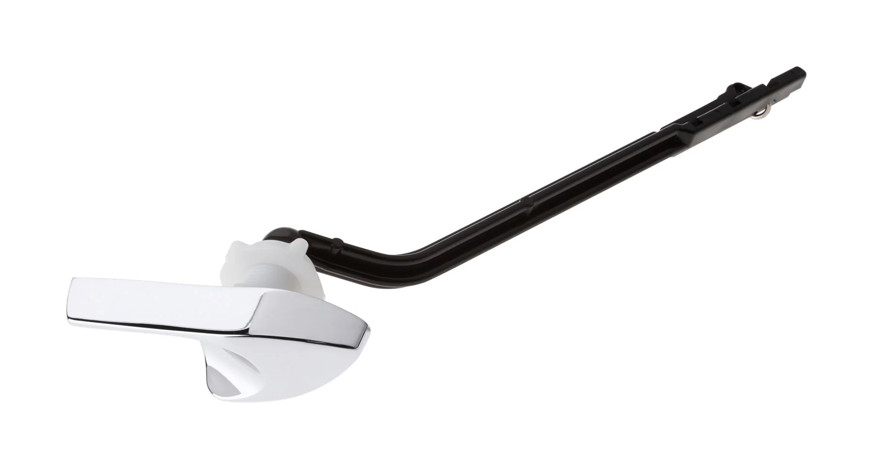 KOHLER K-1069723 Trip Lever Kit