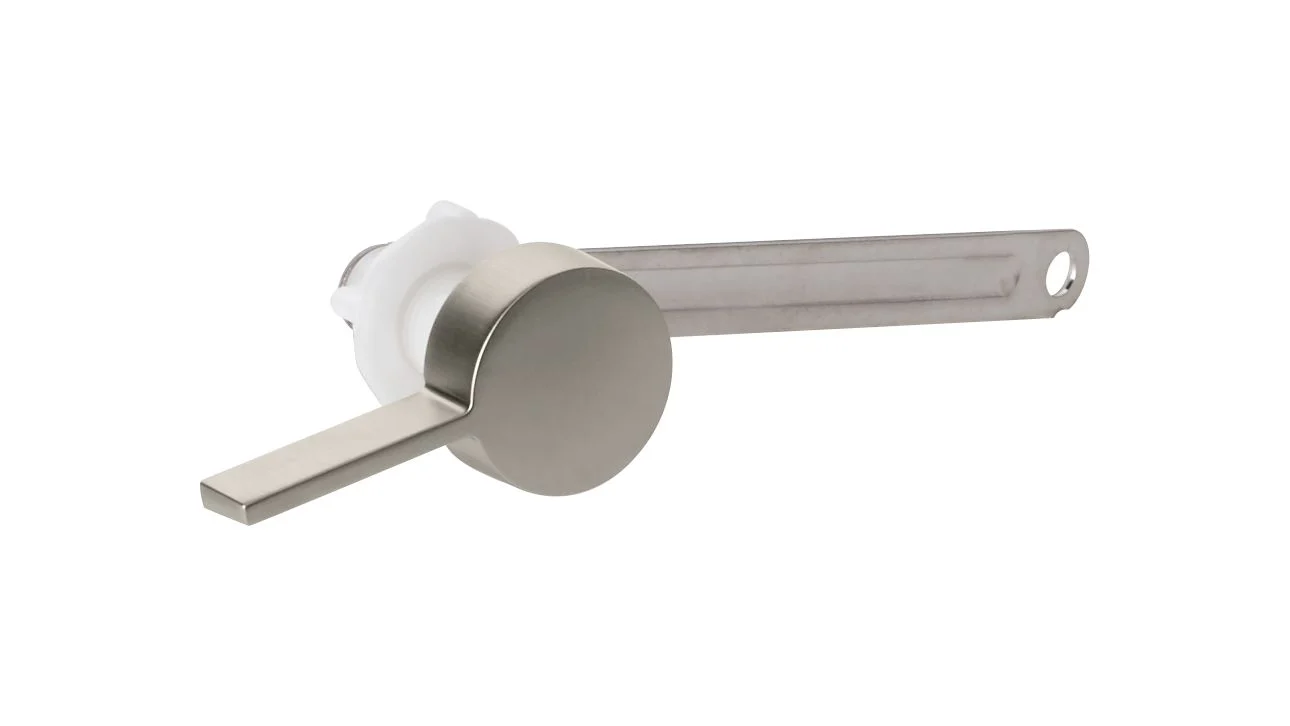 KOHLER K-1034693 Trip Lever Kit - Image 2