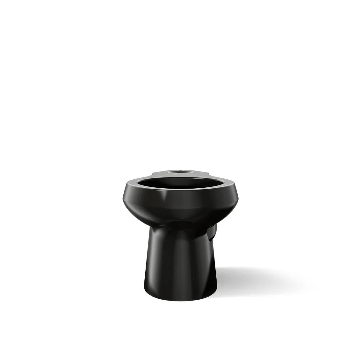 KOHLER K-4198 Wellworth Elongated toilet bowl - Image 13