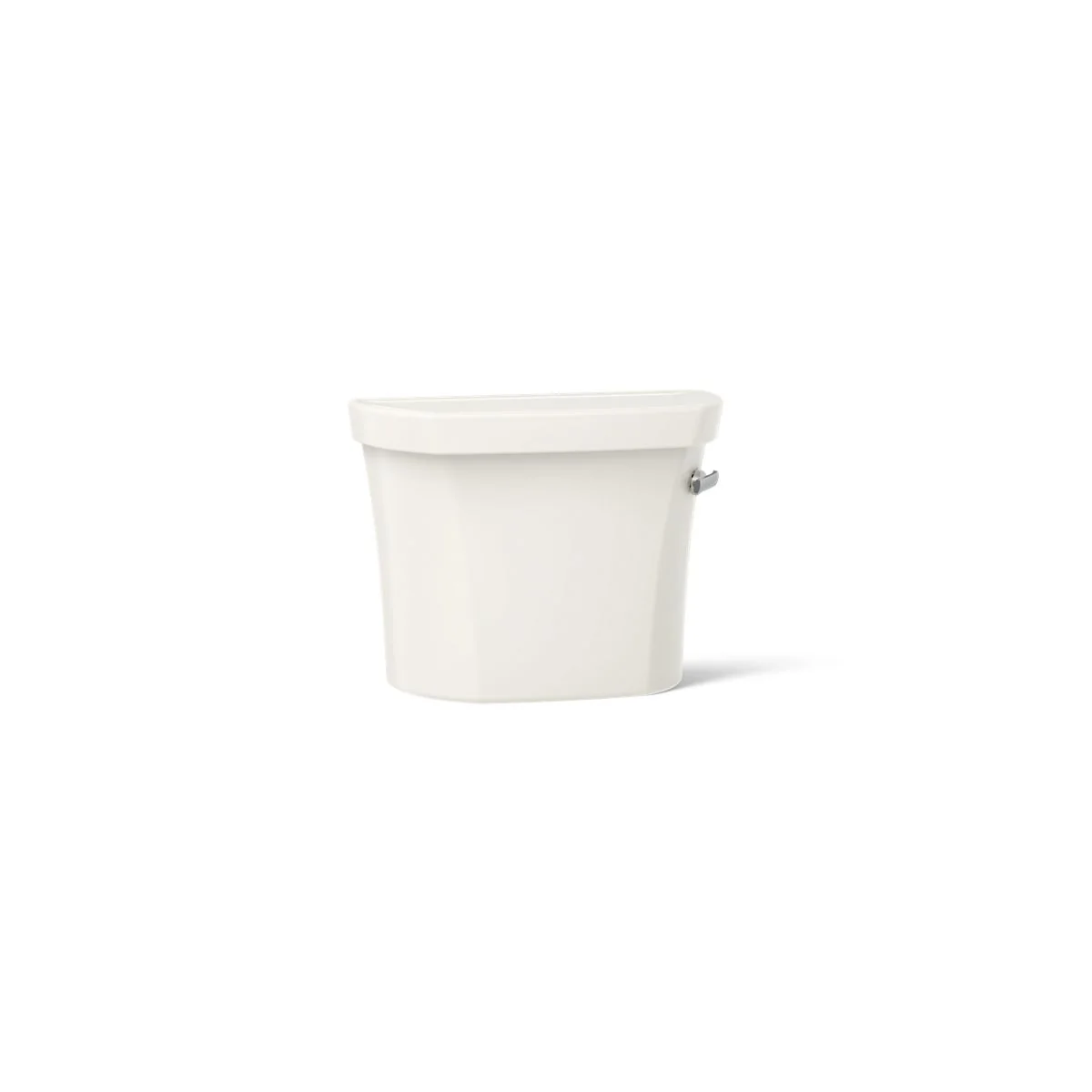 KOHLER K-4467-RZ Wellworth Toilet tank, 1.28 gpf - Image 11