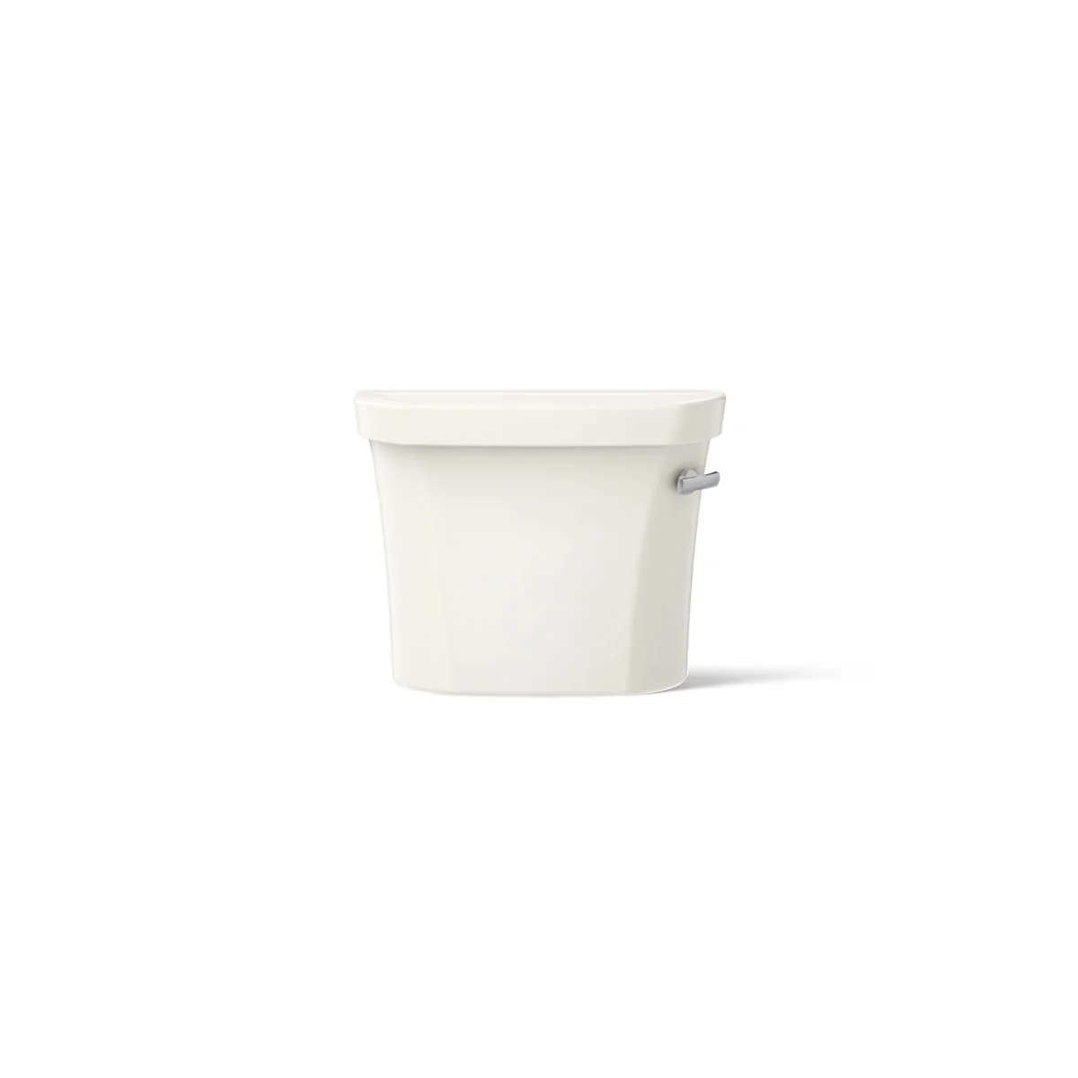 KOHLER K-4467-RZ Wellworth Toilet tank, 1.28 gpf - Image 12