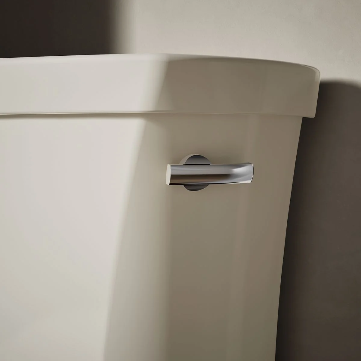 KOHLER K-4841-RZ Wellworth Toilet tank, 1.28 gpf - Image 11