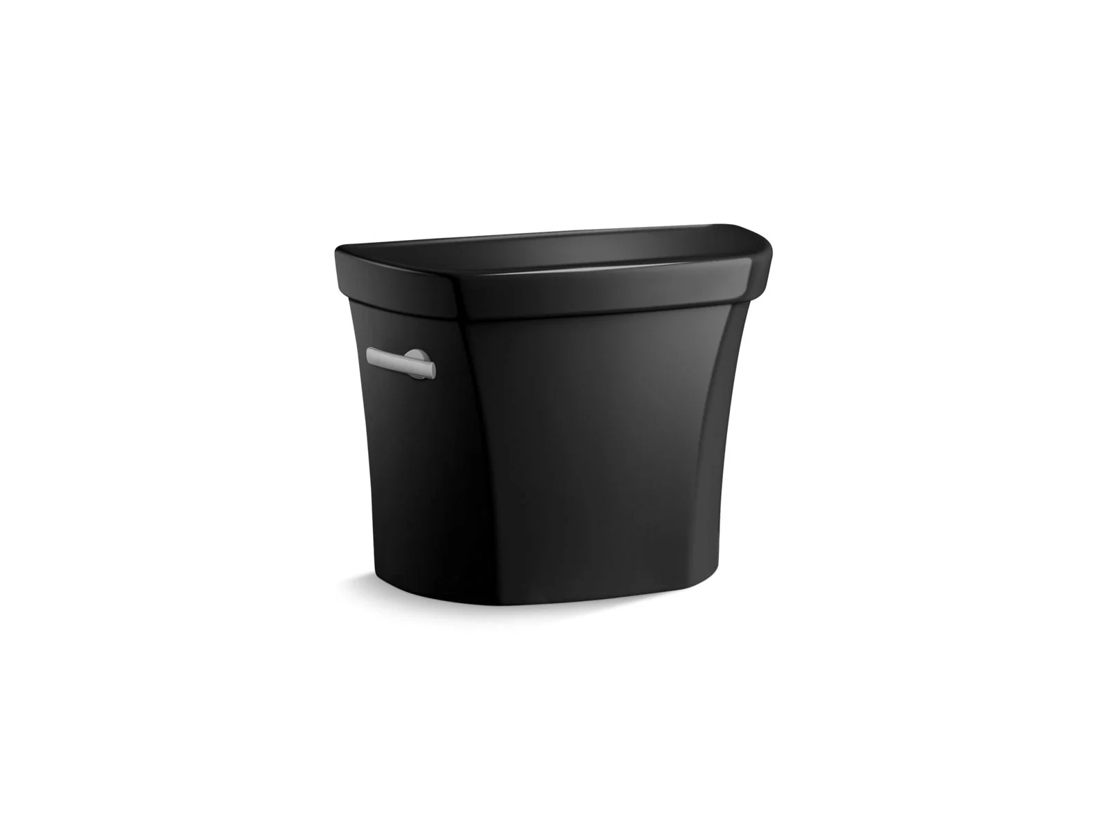 KOHLER K-4468 Wellworth Toilet tank, 1.6 gpf - Image 2