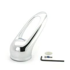 Moen 100150 Handle kit