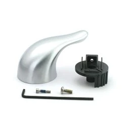Moen 100657 Handle kit - Image 2