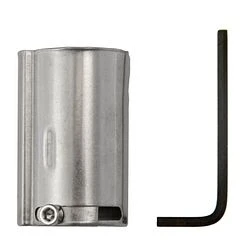 Moen 10066 Stop tube kit - Image 4