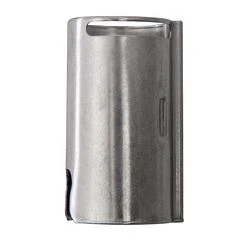 Moen 10089 Stop tube kit