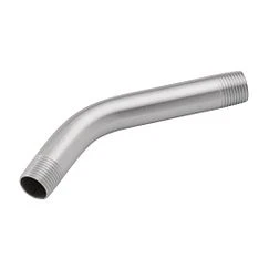 Moen 10154 6" Shower Arm - Image 8