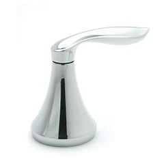 Moen 128866 Handle kit