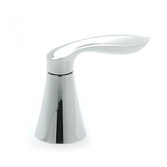 Moen 128867 Handle kit