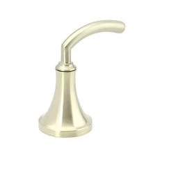 Moen 128880 Handle kit - Image 2