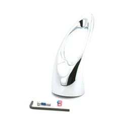 Moen 129709 Handle kit