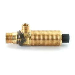 Moen 1373 Valve body