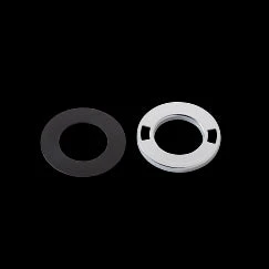 Moen 1933 Escutcheon
