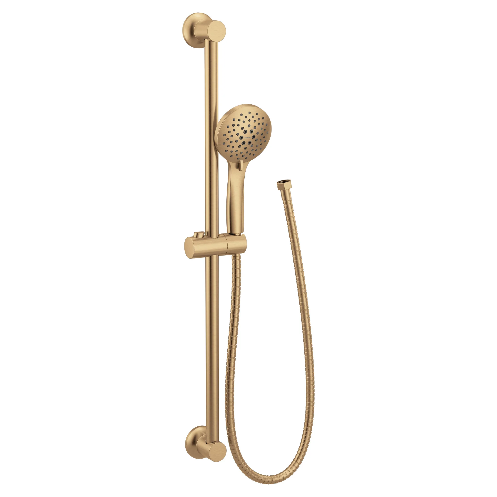 Moen 3558EP Eco-Performance Handshower - Image 6