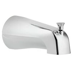 Moen 3801 Diverter Spouts