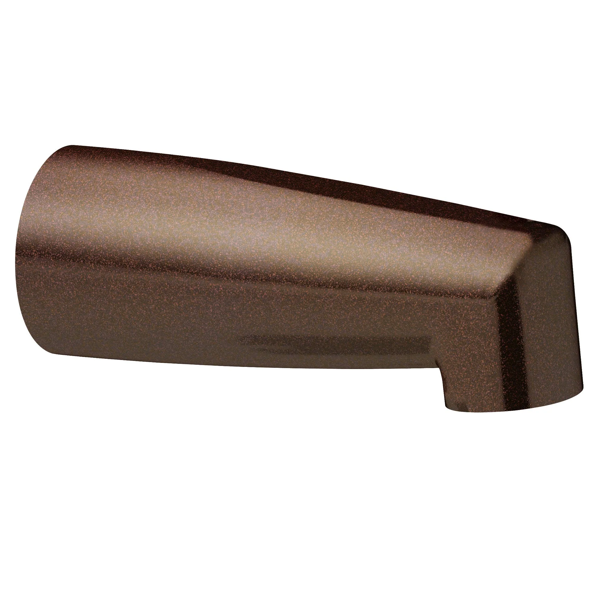Moen 3829 Nondiverter Spouts - Image 7
