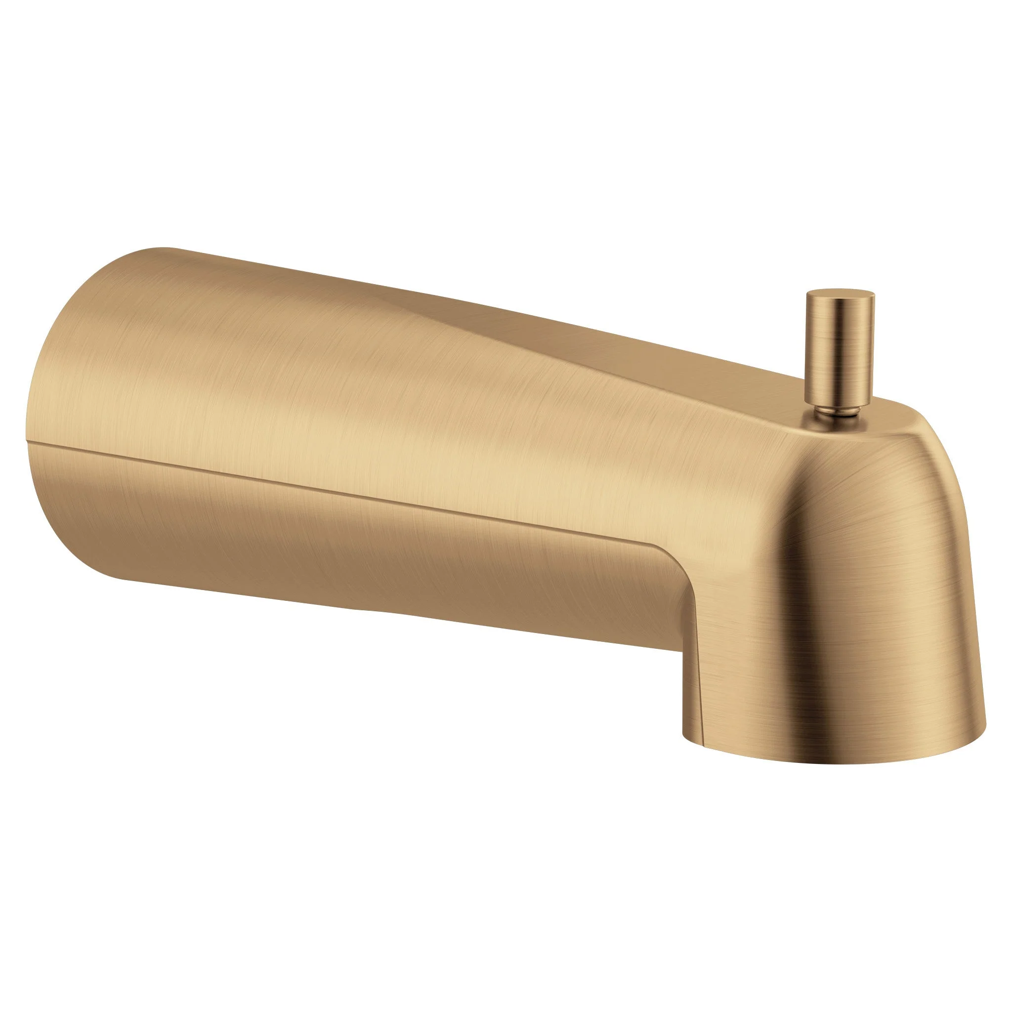 Moen 3839 Diverter Spouts - Image 4