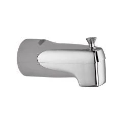 Moen 3931 Diverter Spouts