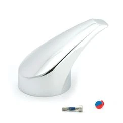 Moen 94740 Handle kit