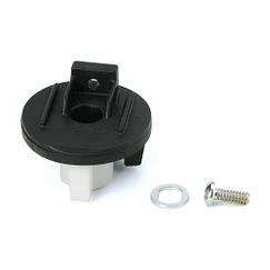 Moen Chateau 100223 Handle adapter kit