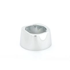 Moen Chateau 94750 Handle collar