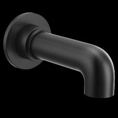 Moen Cia 3347 Nondiverter Spouts - Image 3
