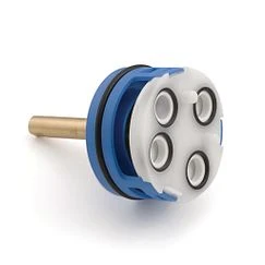 Moen Commercial 100040 Cartridge