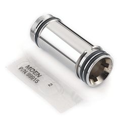Moen Commercial 104549 Service Kit