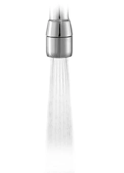 Moen Commercial 52603 Includes Vandal Resistant Rosetta Spray Aerator