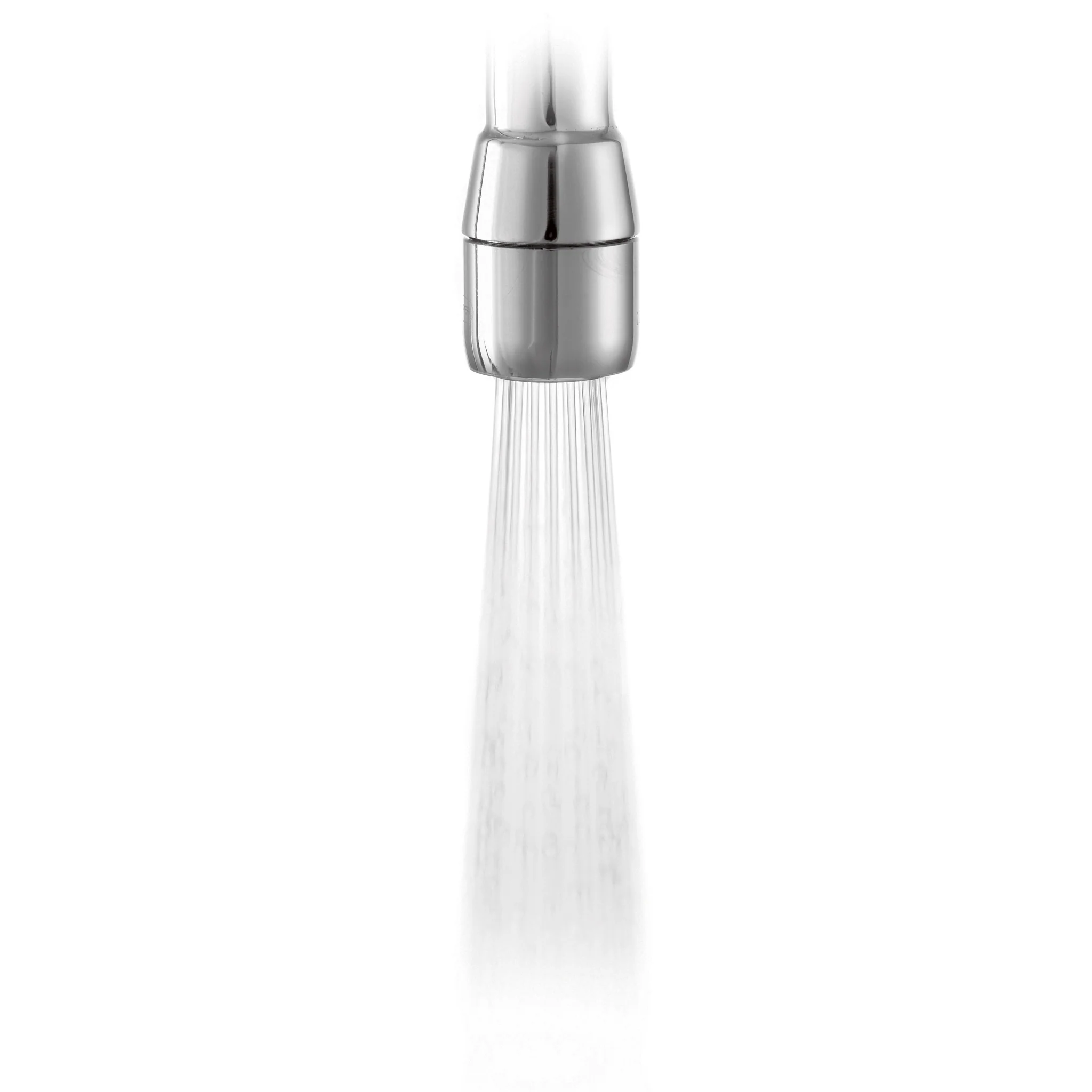 Moen Commercial 52603 Includes Vandal Resistant Rosetta Spray Aerator - Image 2