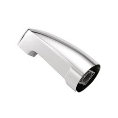 Moen Commercial Parts & Accessories 59022 Non Diverting Tub Spout