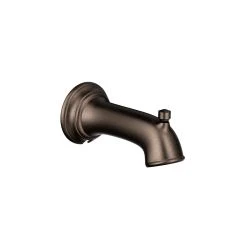Moen Dartmoor 3737 Diverter Spouts - Image 7