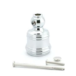 Moen Traditional 14666 Handle hub