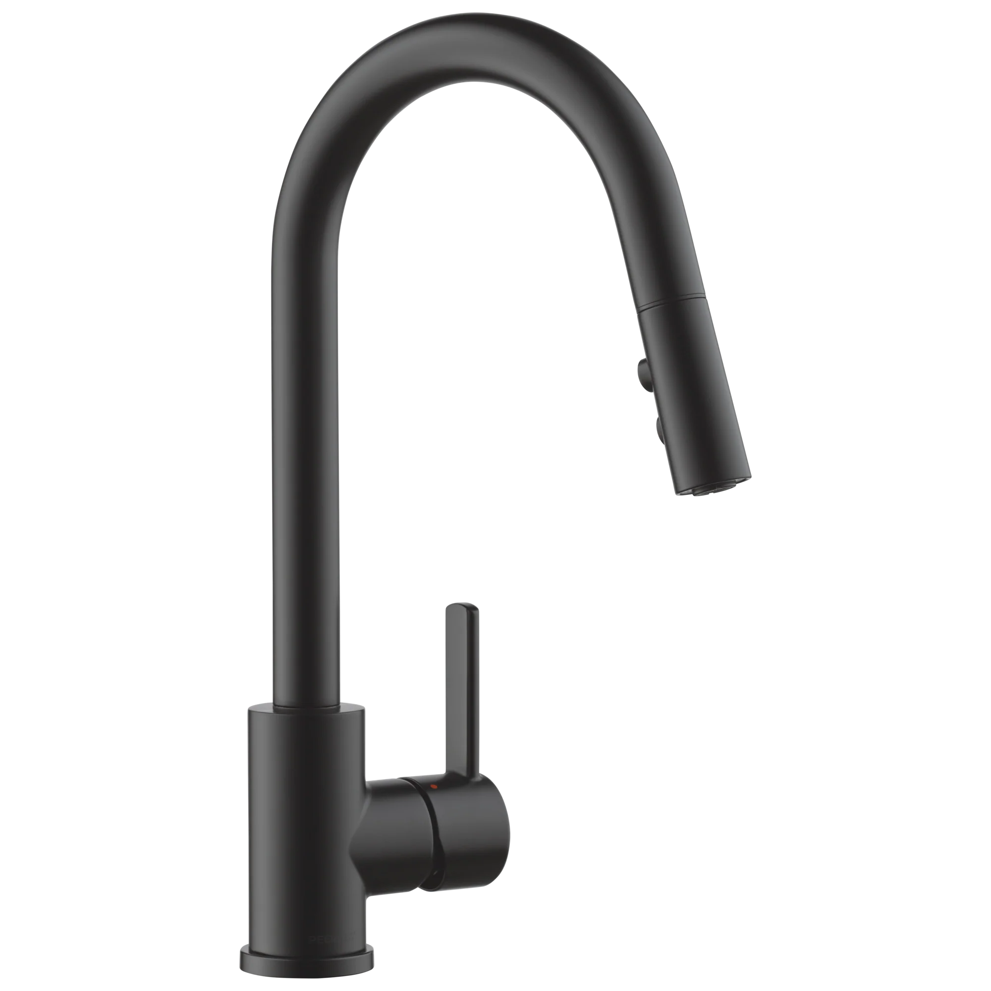 Peerless Precept P7946LF Single-Handle Pull-Down Kitchen Faucet - Image 3