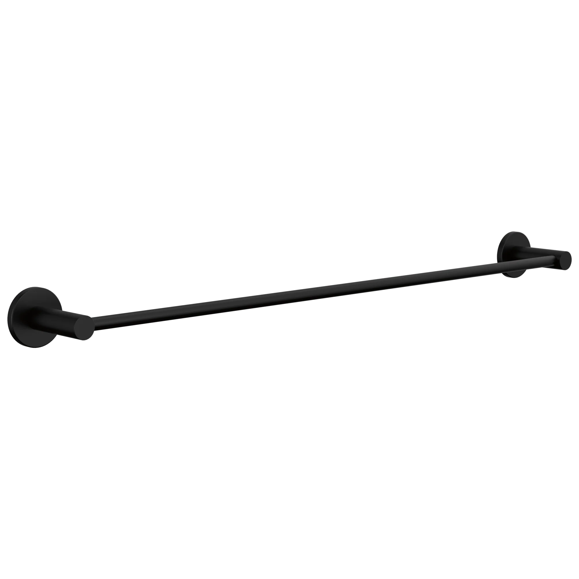 Peerless Precept PA647 Towel bar 24" - Image 2