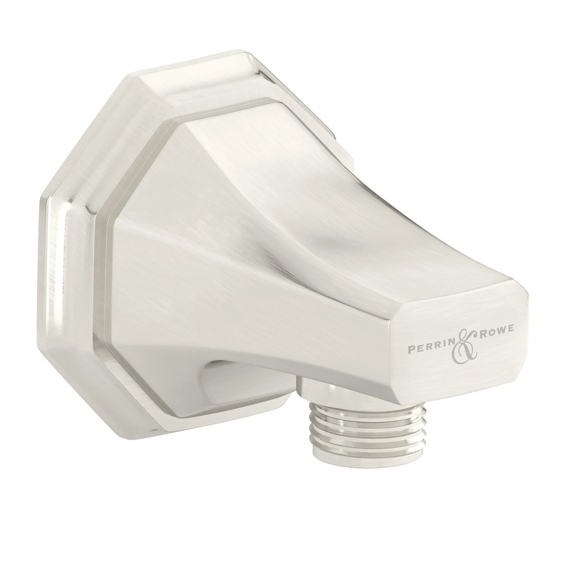 Perrin & Rowe U.5146 Handshower Outlet - Image 4