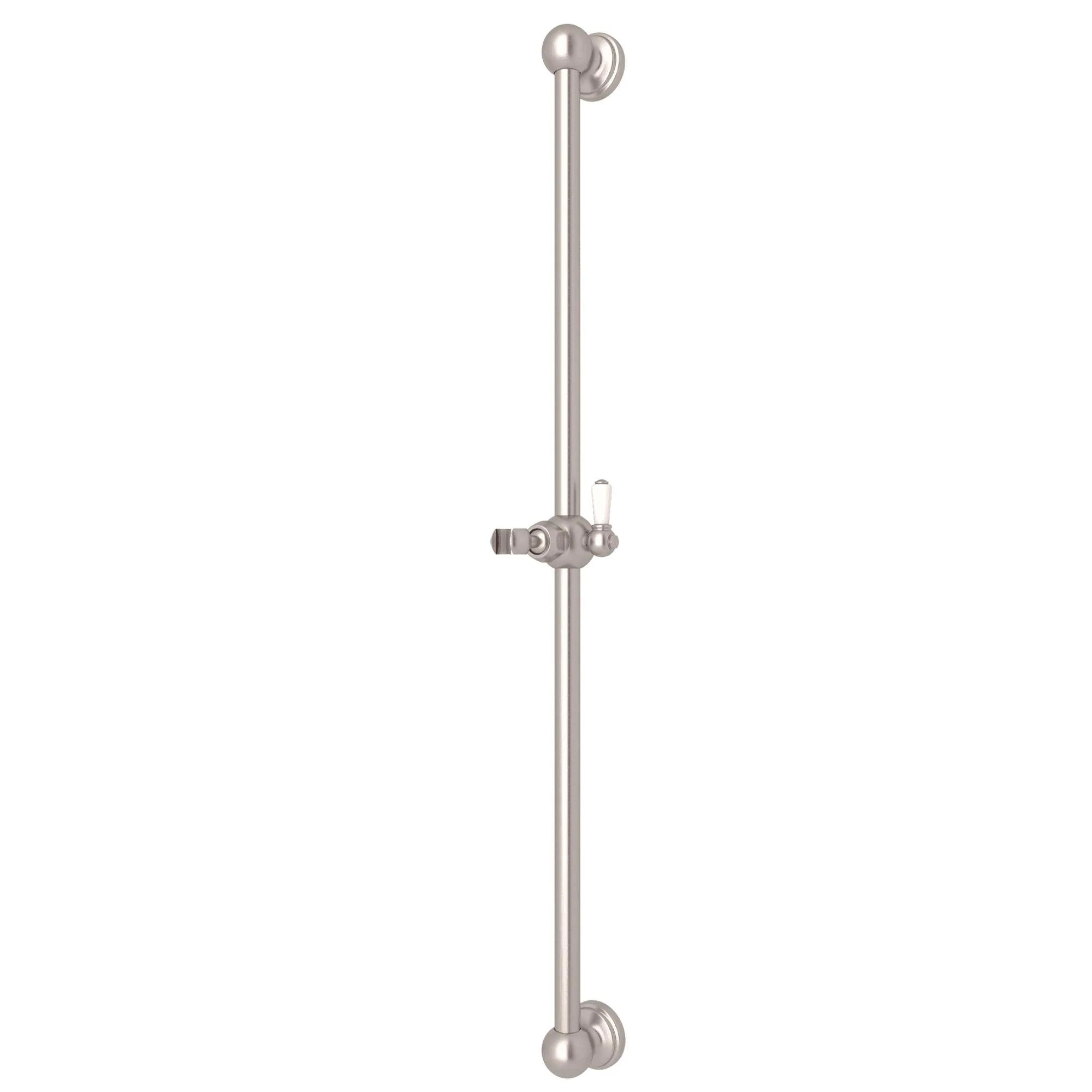 Perrin & Rowe U.5540 24" Slide Bar - Image 5