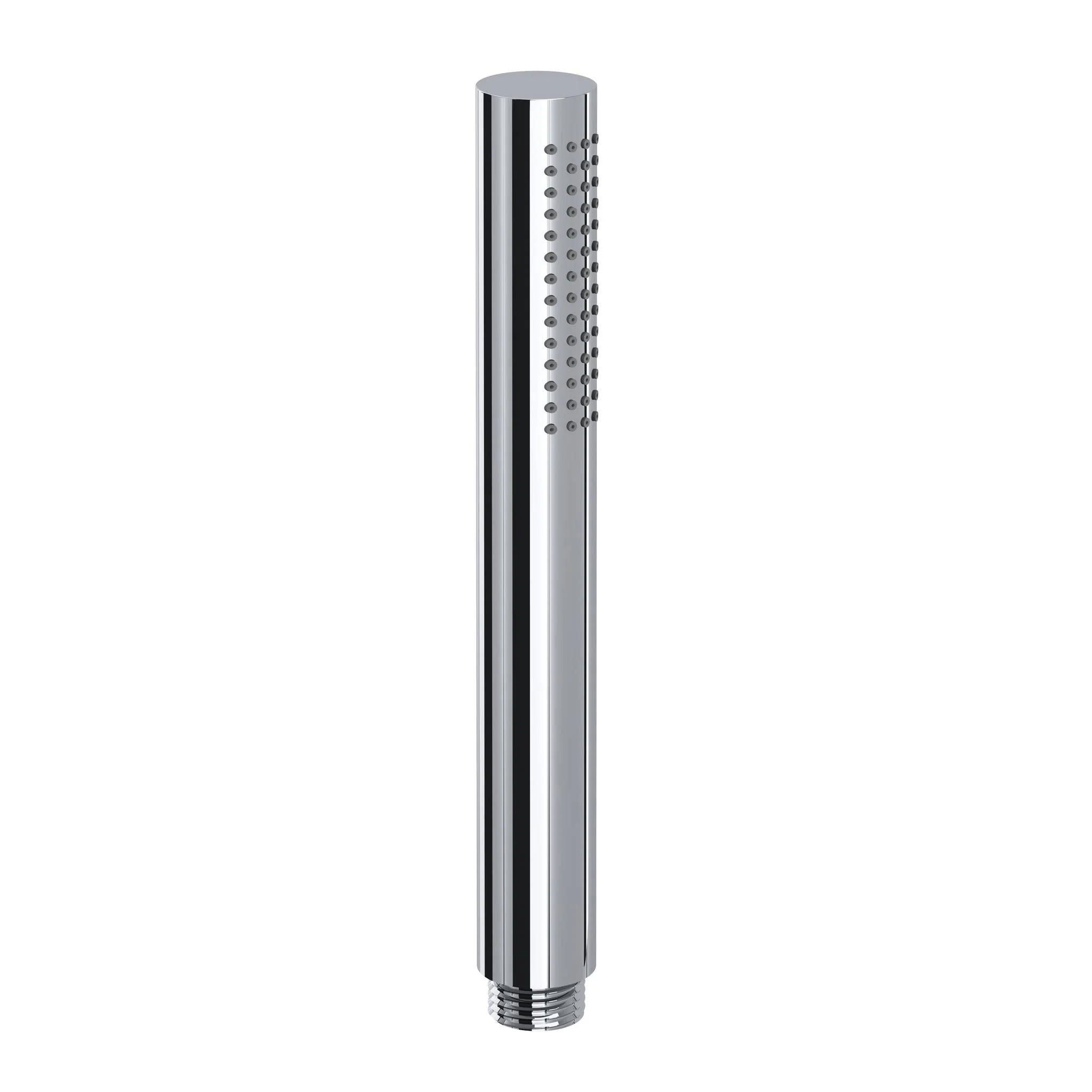 Perrin & Rowe U.5825 1" Single Function Handshower