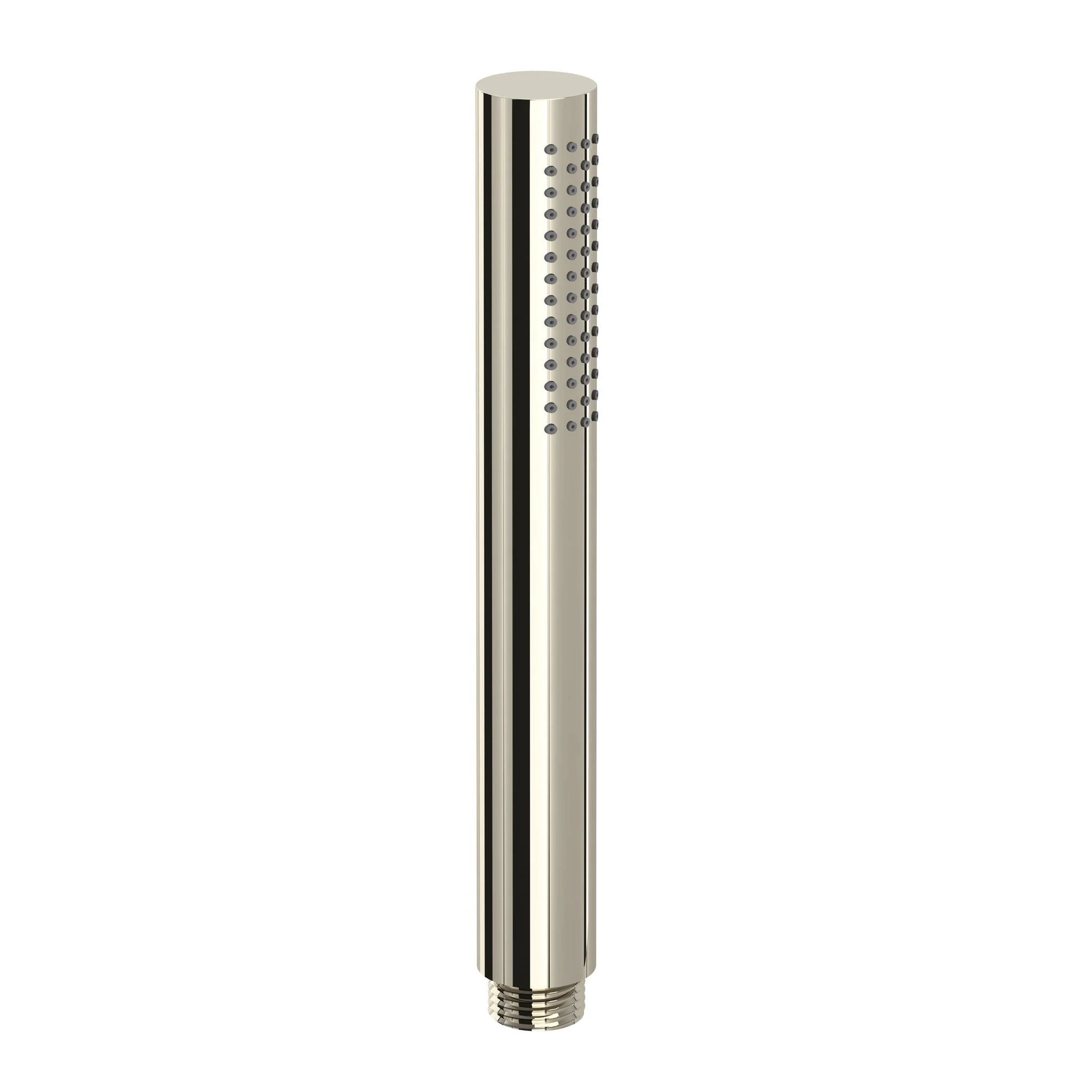 Perrin & Rowe U.5825 1" Single Function Handshower - Image 4