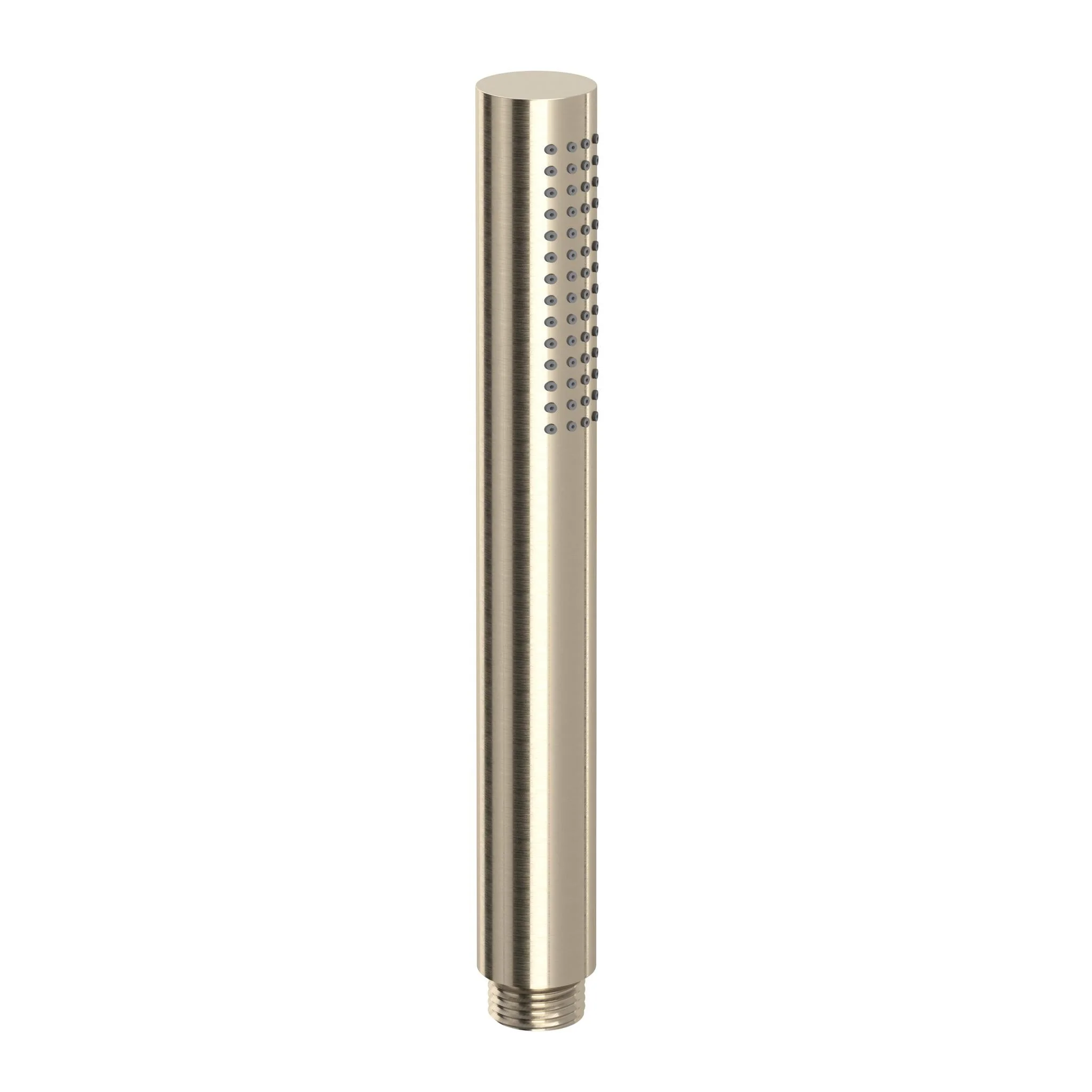 Perrin & Rowe U.5825 1" Single Function Handshower - Image 5
