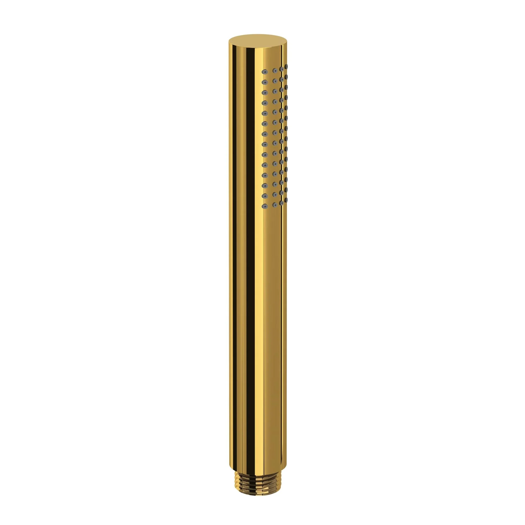 Perrin & Rowe U.5825 1" Single Function Handshower - Image 6